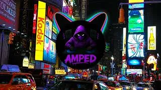 Thumbnail: DJ Cards - After Midnight