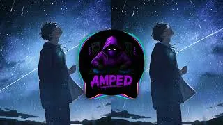 Thumbnail: Halsey - Without Me (Mantra Remix)