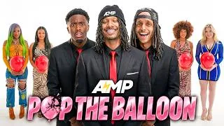 Thumbnail: AMP DOES POP THE BALLOON