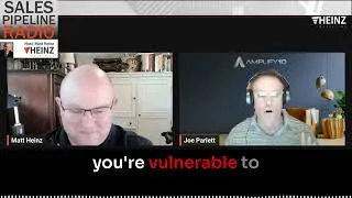 Thumbnail: Role of AI in Sales and Marketing