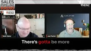 Thumbnail: Strategies for Capturing and Maintaining Audience Attention in a Competitive Landscape