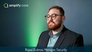 Thumbnail: A Prescription for Cybersecurity and Privacy Resilience