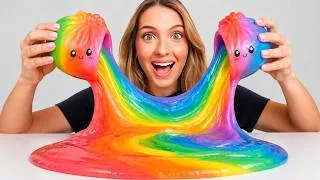 Thumbnail: Best Slime Wins $1,000!