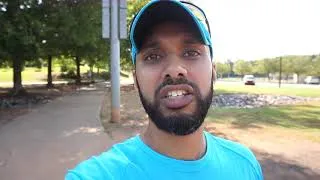 Thumbnail: Walk4Change Challenge - 30 minute 30 day Walk challenge
