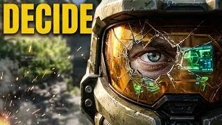 Thumbnail: The Final Ultimatum: Surrender or Die!Facing General Marder’s Deadliest Threat