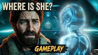 Thumbnail: What Happened to Cortana? | #HaloLore #Cortana #HaloInfiniteStory #Mystery #gaminglife