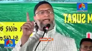 Thumbnail: AsaduddinOwasi #asaduddinowaisi #mimparty #election #news #updatenews 