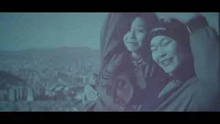 Thumbnail: Hacker УСК Official trailer