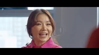 Thumbnail: "ХҮСЛИЙН ЖАГСААЛТ" уран сайхны киногоо OFFICIAL TRAILER