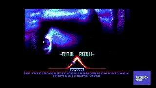 Thumbnail: TOTAL RECALL Music - Nostalgia Amstrad AY MUSIC