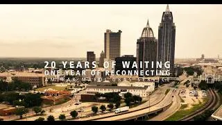 Thumbnail: 20 Years in the Making: Amtrak's Mardi Gras Service Celebrates One Year