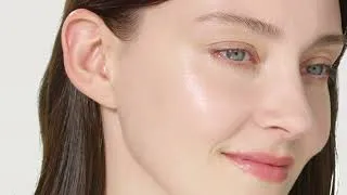 Thumbnail: Topical Vs Ingestible Omegas