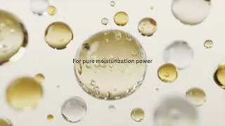 Thumbnail: Artistry Skin Nutrition Omega Drops