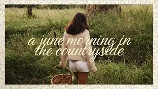 Thumbnail: My simple, feel-good morning routine | healthy recipes, skin care routine