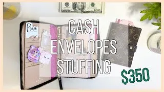 Thumbnail: How Much Did We Save?