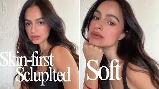 Thumbnail: Recreating Nina Park's Signature Makeup Look