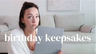 Thumbnail: These are the family traditions I'm doing for my kids