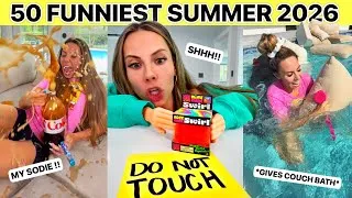 Thumbnail: SCHOOLS OUT !! TOP 50 AMYYWOAHH SHORTS COMPILATION !! *NEW 2026*
