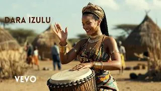 Thumbnail: Rihanna - Dara Izulu(Officiaal Music Video)