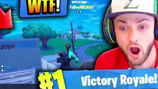 Thumbnail: The best moments of 2018 with my friends and I 🎉 - DaithiDeNogla Reupload 