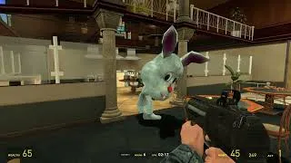 Thumbnail: Unknown deleted DaithiDeNogla Gmod video