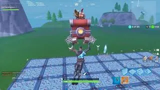 Thumbnail: When you're the last Youtuber to upload a session…. - DaithiDeNogla Reupload 