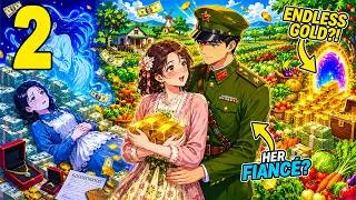 Thumbnail: Won 600 Million And Died, But Reborn With Power Turn 1960s Poverty Into Rich Empire