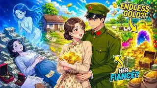 Thumbnail: Won 600 Million And Died, But Reborn With Power Turn 1960s Poverty Into Rich Empire