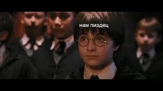 Thumbnail: [ гибрид храма и тюрьмы с общежитием ] (  ͡° ͜ʖ  ͡°)
