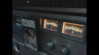 Thumbnail: Enrique y Ana - 1979 - Alibombo