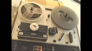 Thumbnail: Elvis Presley - 1958 - One Night