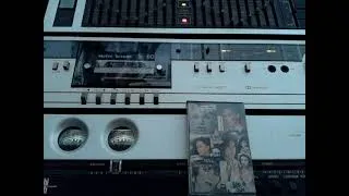 Thumbnail: 🙄, "Ansioso por la musica", 😮, selección de canciones 1982 1983, Music Song Selection Radio Spain, 🤔