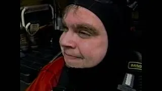 Thumbnail: Deep Dive Dangers (2000) NBC - WAFF-48 - Huntsville Alabama