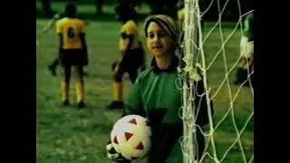 Thumbnail: Volvo (2000)