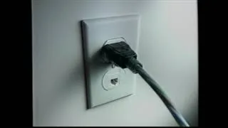 Thumbnail: Apple iMac (2000)