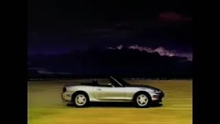 Thumbnail: Mazda (2000)