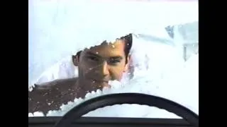 Thumbnail: Diet Dr Pepper (2001) Television Commercial - Baywatch