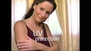 Thumbnail: Vaseline Intensive Care (2001) Television Commercial