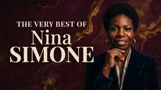 Thumbnail: The Silence Between Us (1965) [Enduring Power] – Honoring Nina Simone's Fearless Voice