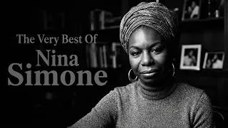 Thumbnail: Your Memory Never Left (1965) [Enduring Power] – Honoring Nina Simone's Fearless Voice
