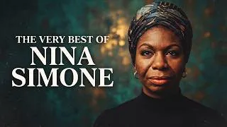 Thumbnail: If Love Could Wait (1965) [Enduring Power] – Honoring Nina Simone's Fearless Voice
