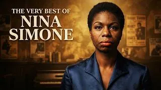Thumbnail: Our Love Lives in the Blues (1965) [Enduring Power] – Honoring Nina Simone's Fearless Voice