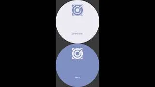Thumbnail: Franco Rossi - Radias [CRG042]
