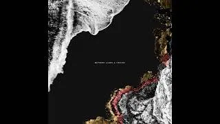 Thumbnail: Ricardo Garduno - Bittersweet Man [IARBLO003]