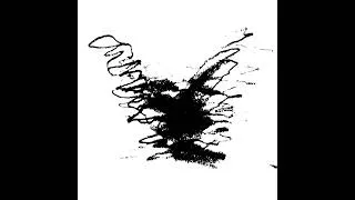 Thumbnail: Augusto Taito - What Could Have Been [BLND002]