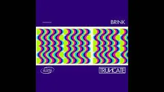 Thumbnail: BR!NK - Leak [TRUNCATE]