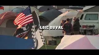 Thumbnail: Mustang Sampling Racing Rolex 24 2022