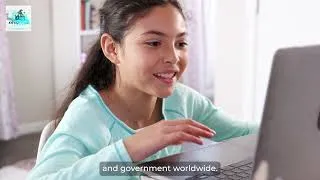 Thumbnail: Top Business Applications Careers 2026: Power BI, Excel, SQL, Notion, Airtable, ClickUp