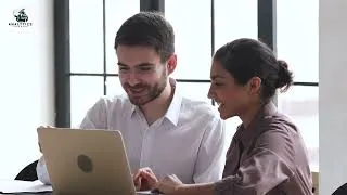 Thumbnail: Machine Learning & Data Science Specializations That Are Exploding in 2026
