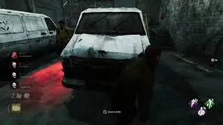 Thumbnail: My Adept David Run